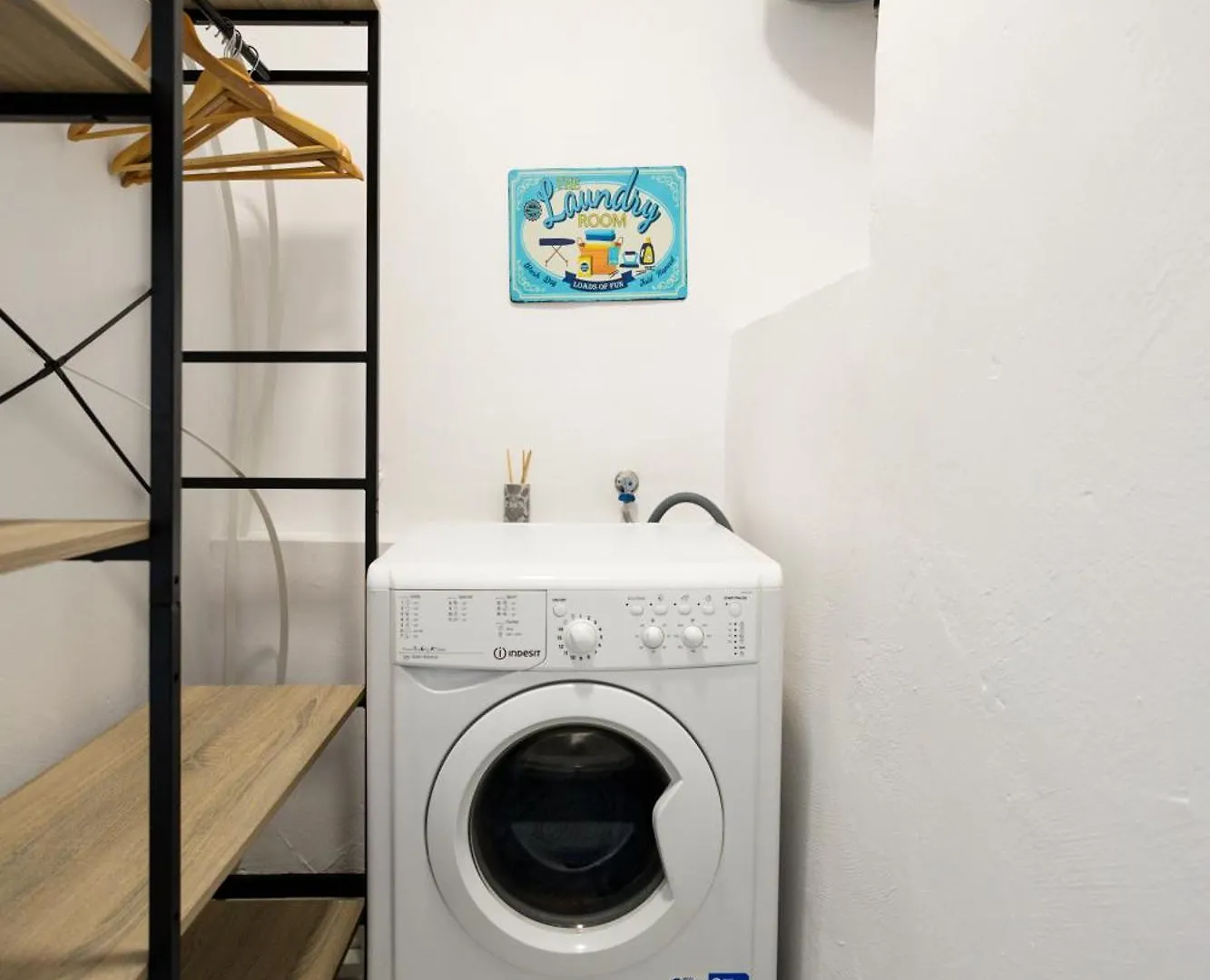Jaca Life Apartment La Jaca