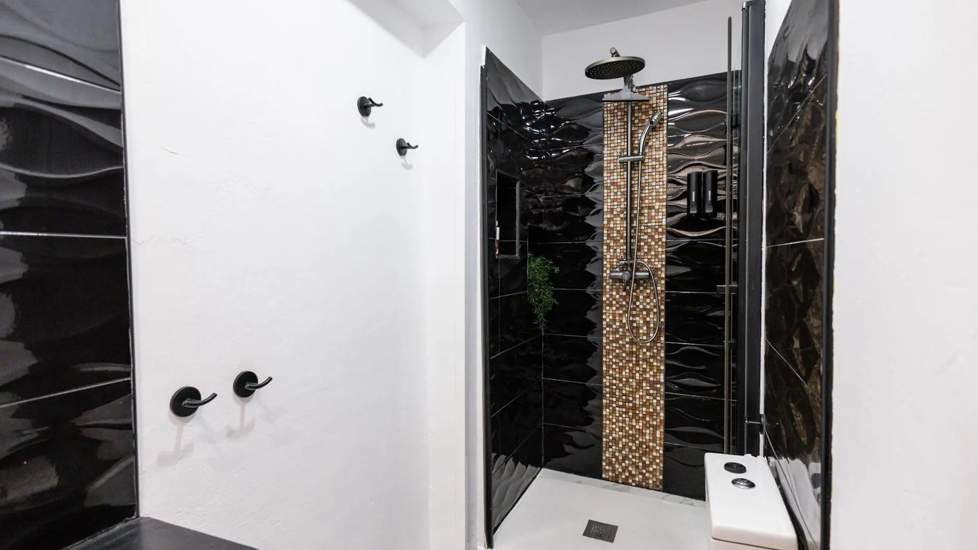 Jaca Life Apartment La Jaca Spain