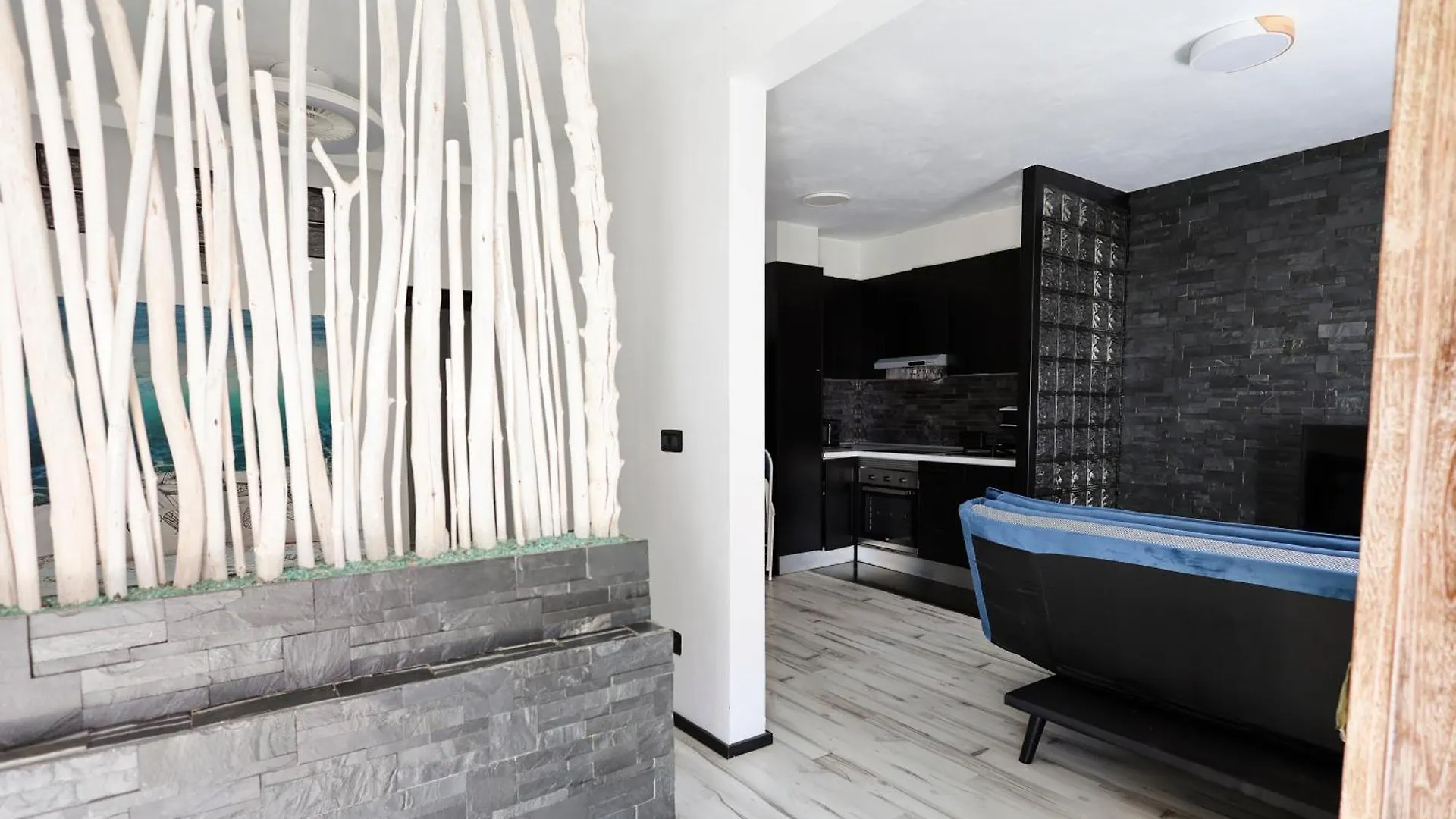 Jaca Life Apartment La Jaca