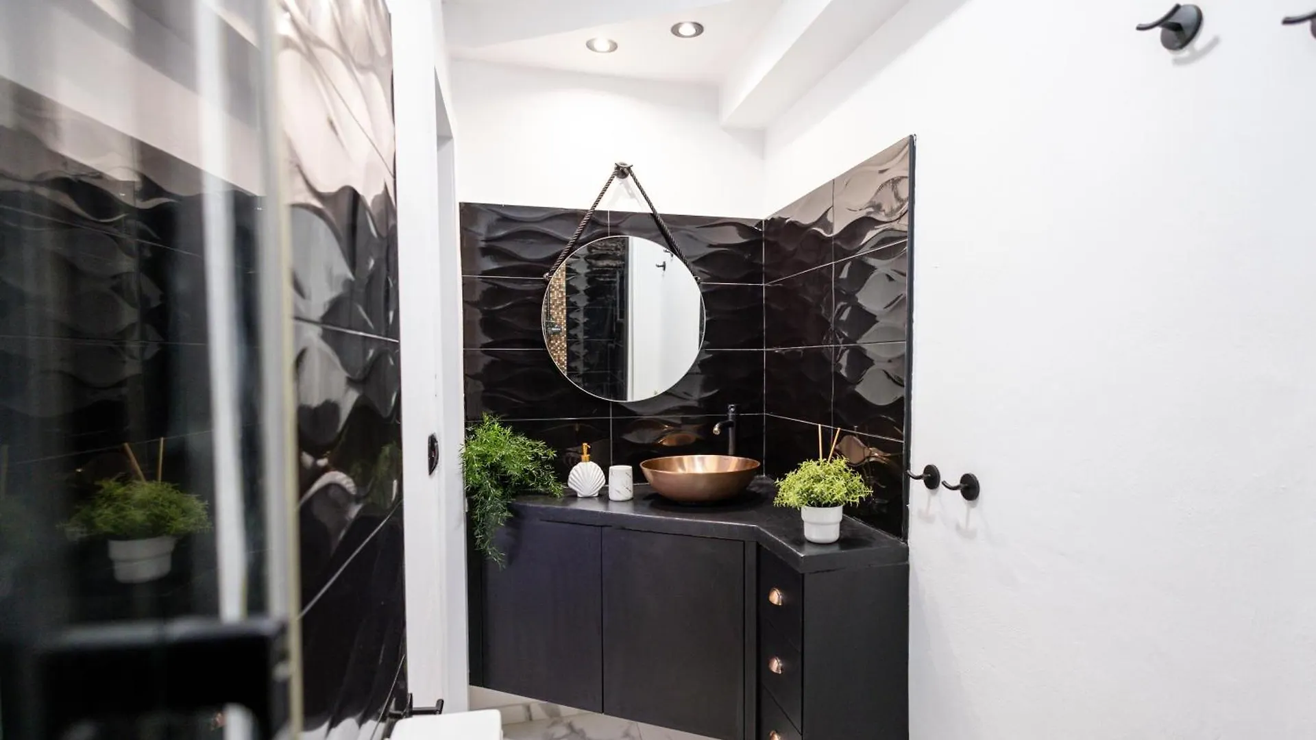 Jaca Life Apartment La Jaca