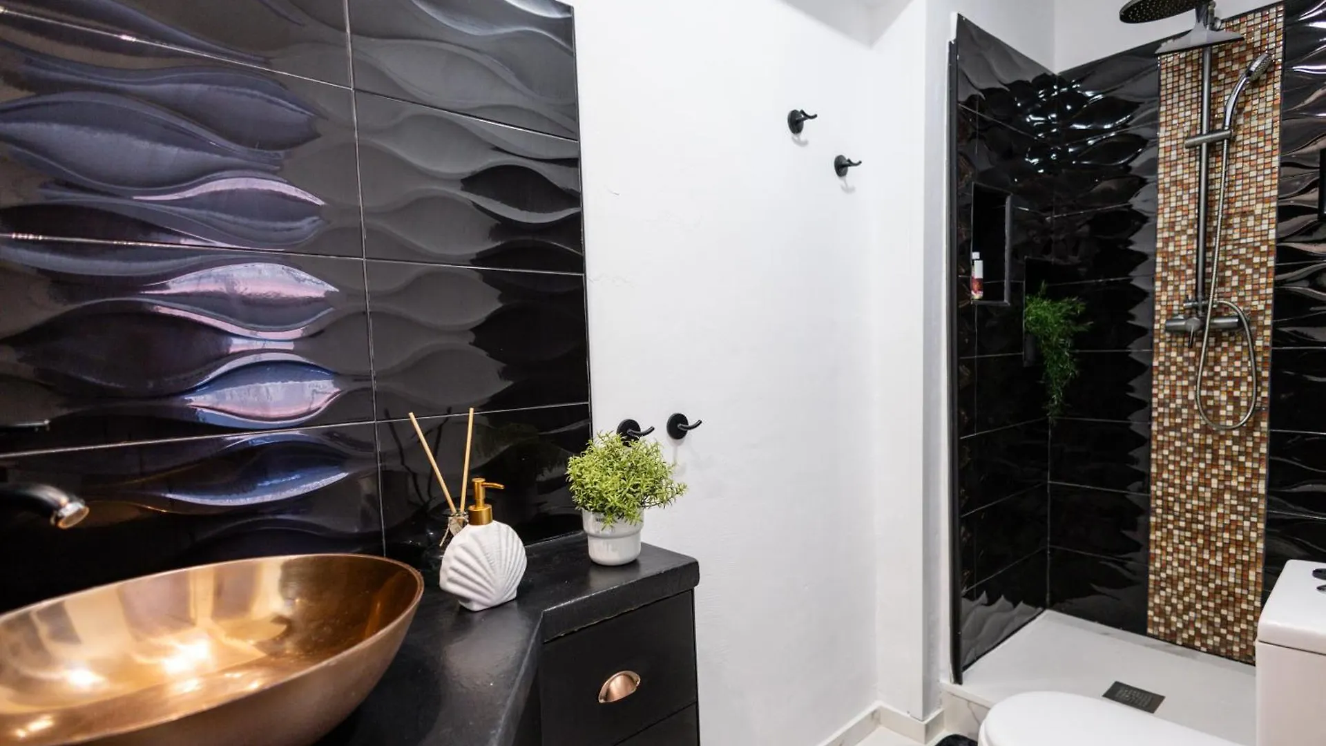 Jaca Life Apartment La Jaca 0*,  Spain