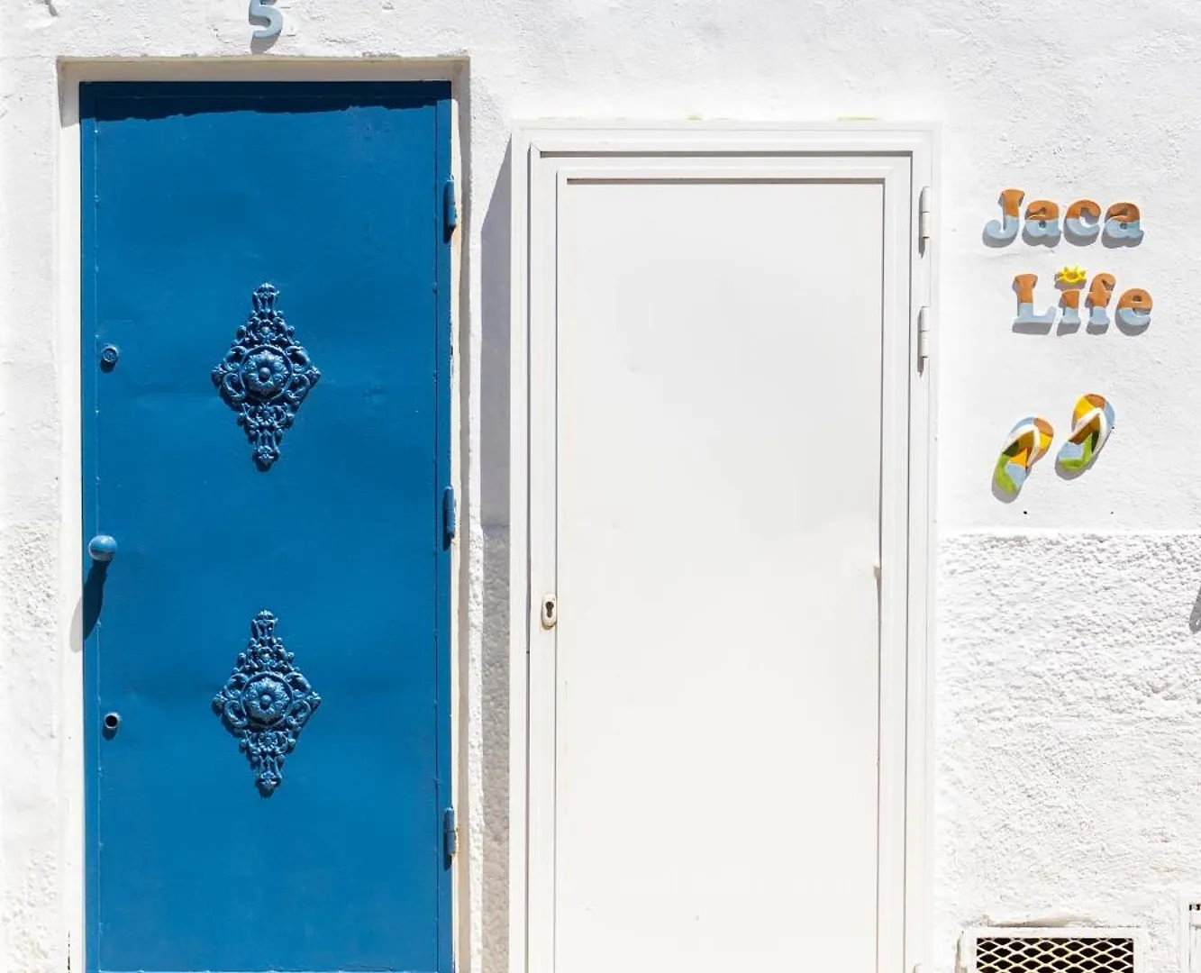 Jaca Life Apartment La Jaca