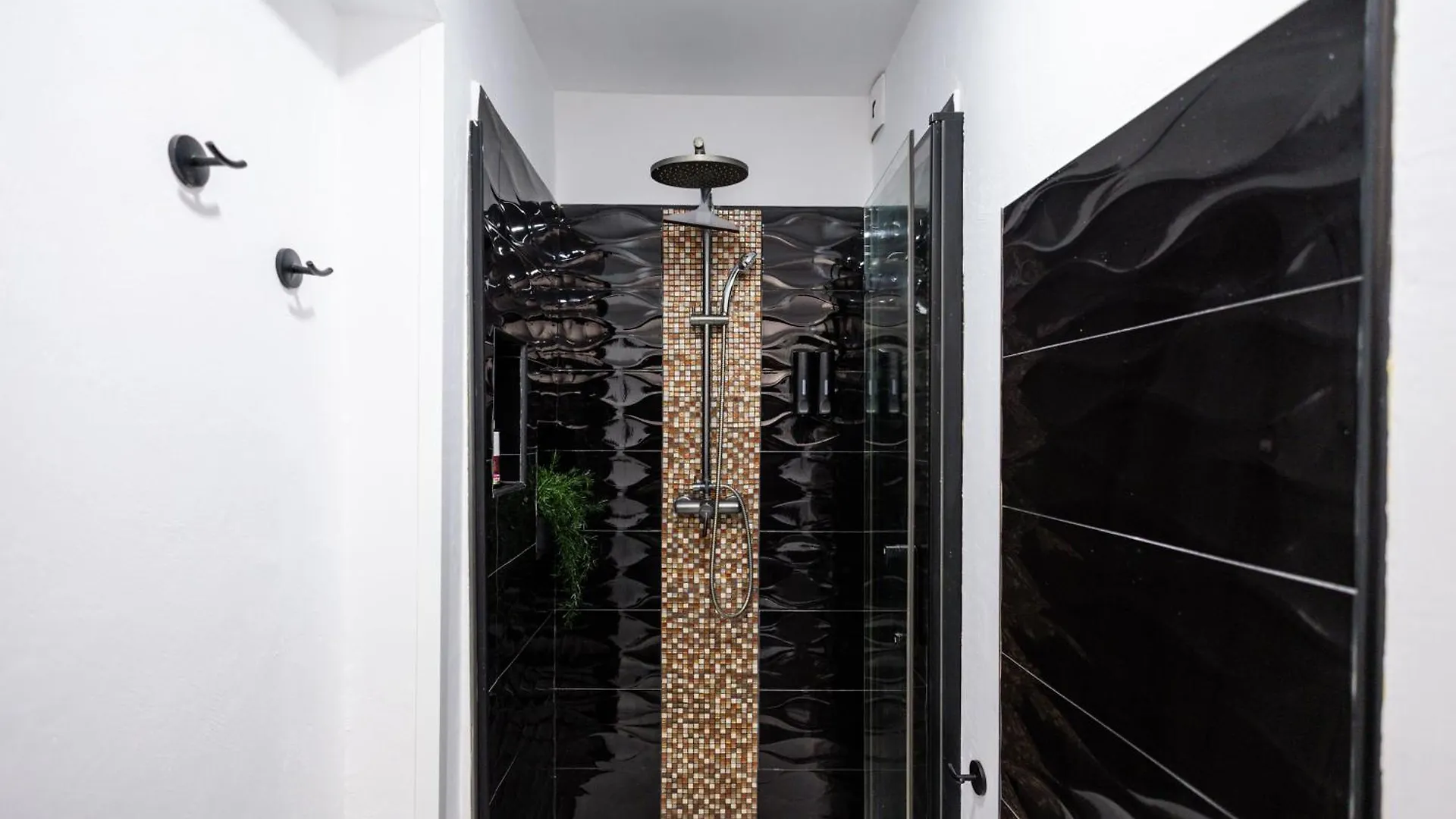 Jaca Life Apartment La Jaca