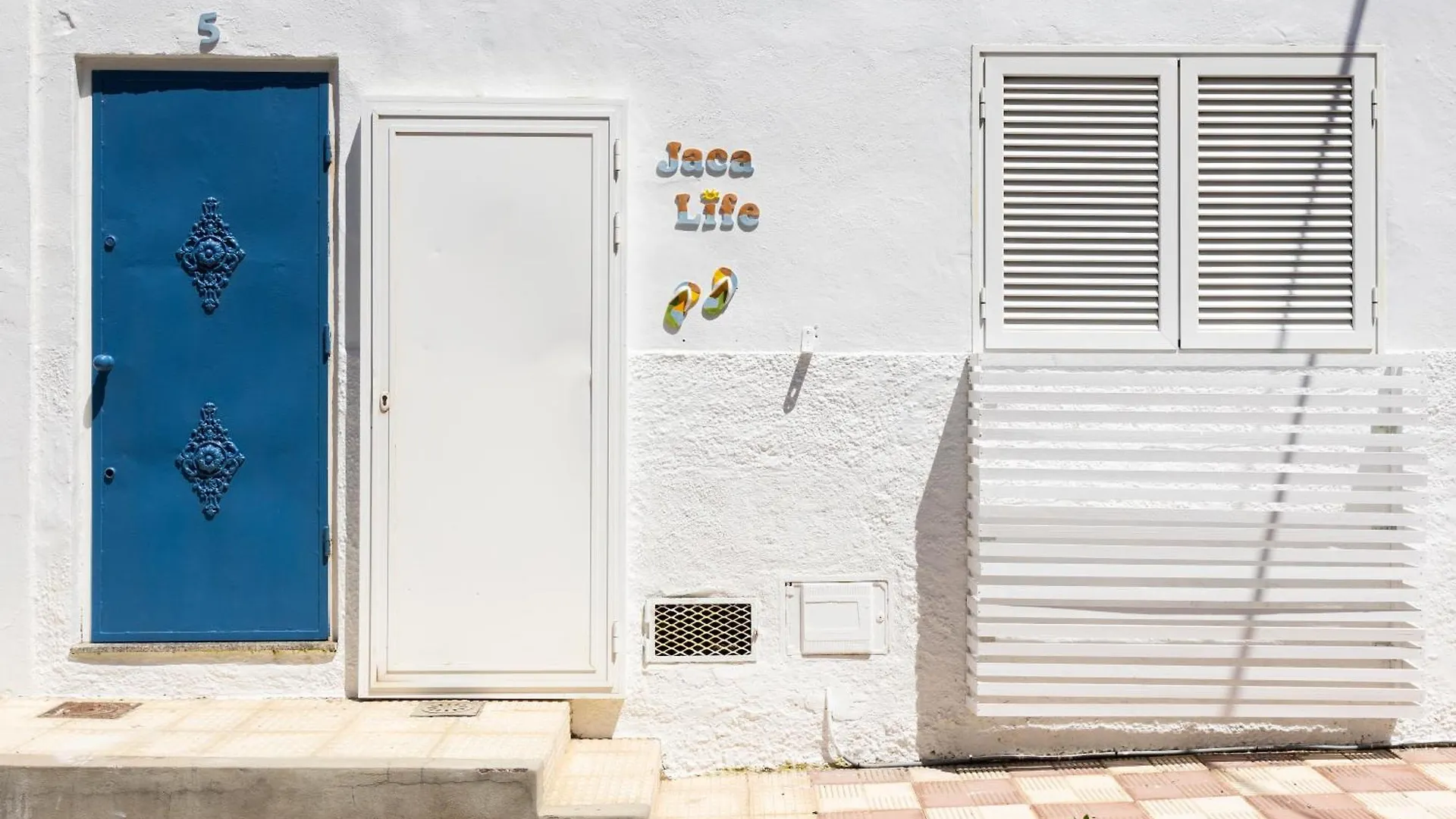 Jaca Life Apartment La Jaca