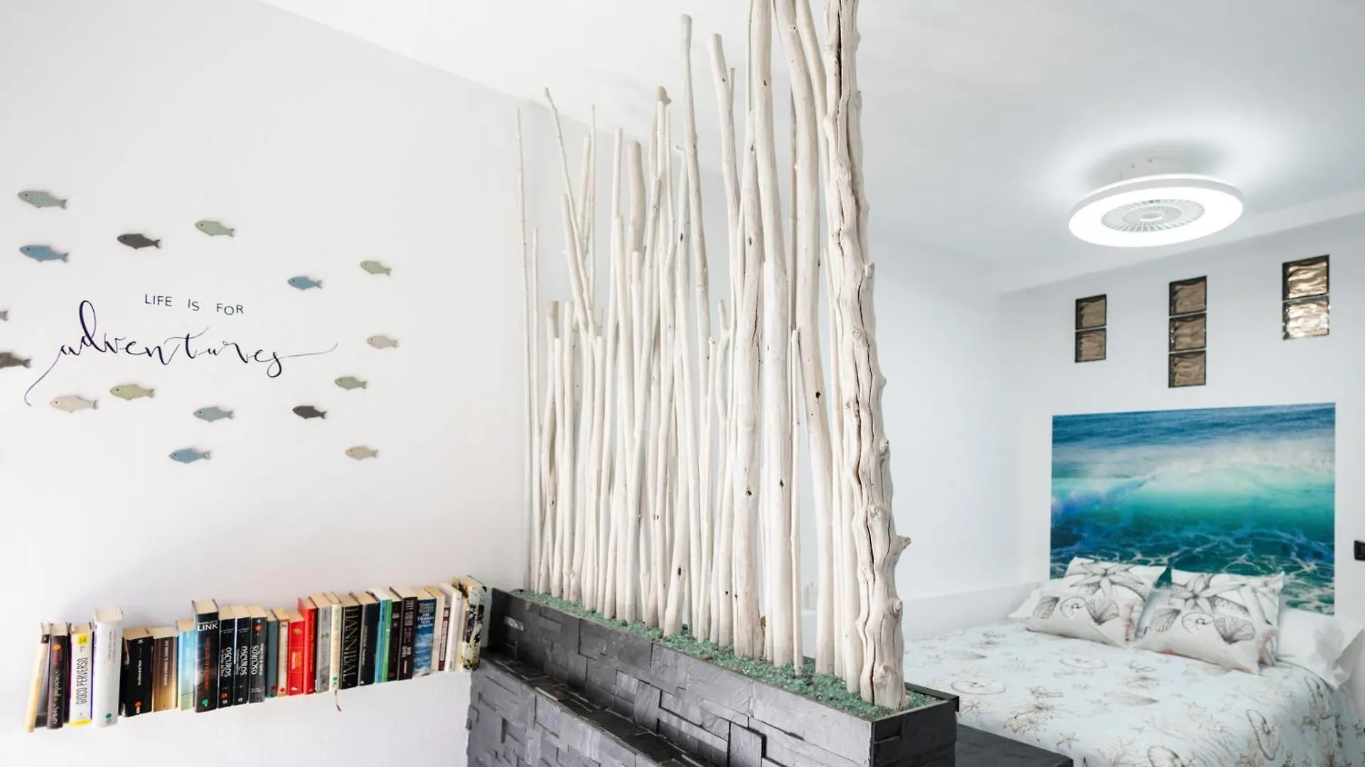 Jaca Life Apartment La Jaca