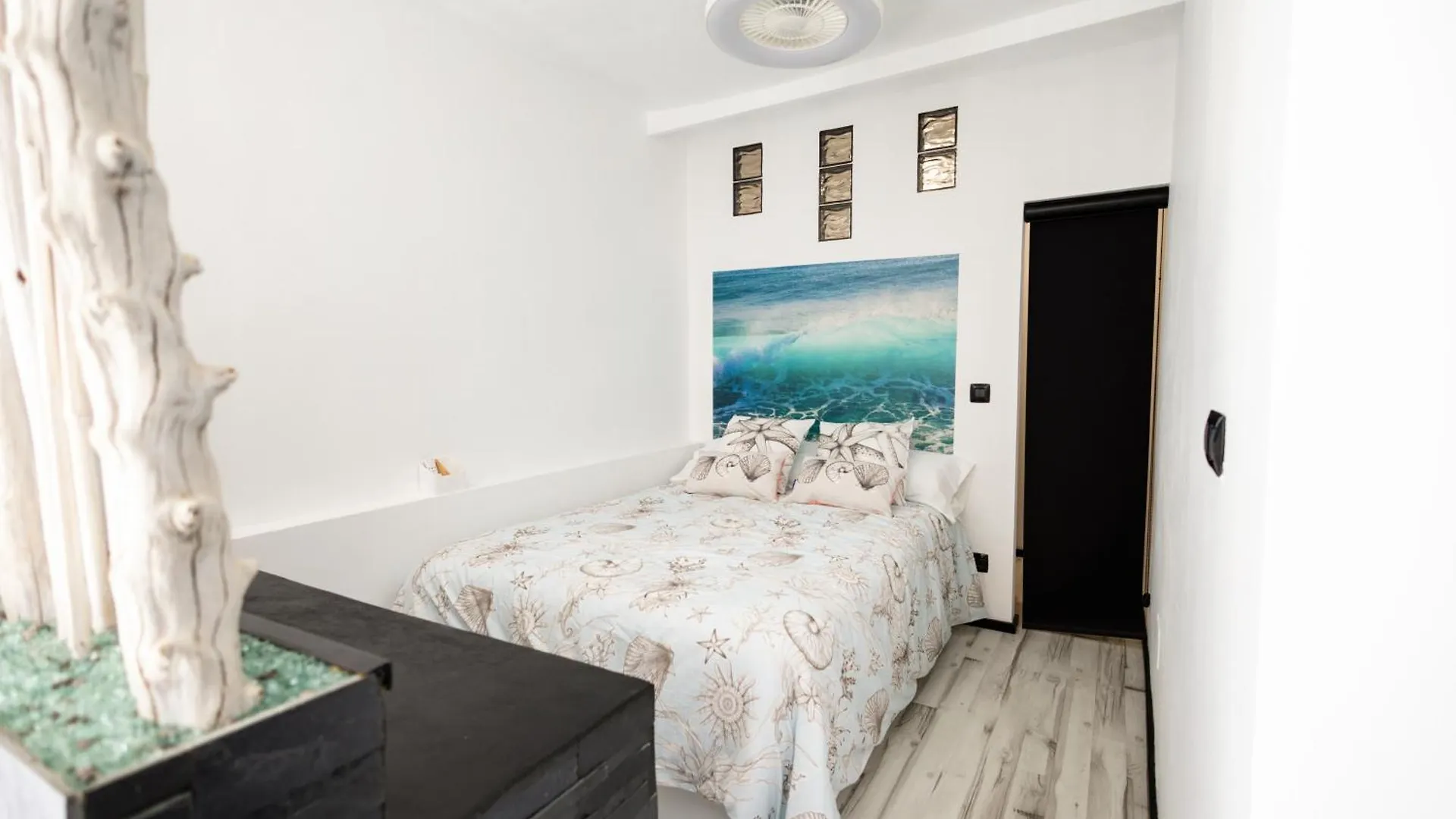 Jaca Life Apartment La Jaca 0*,