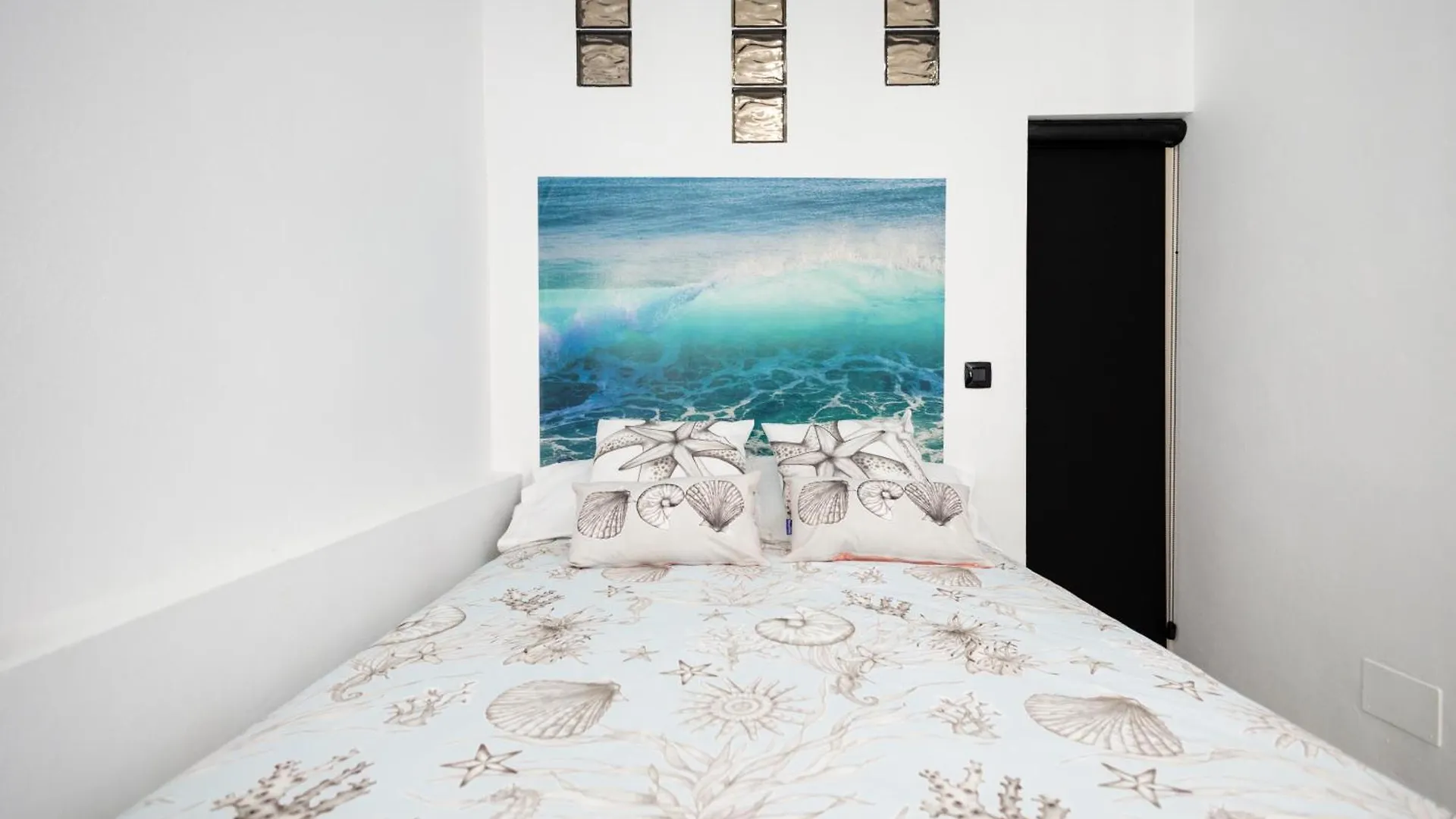 Jaca Life Apartment La Jaca