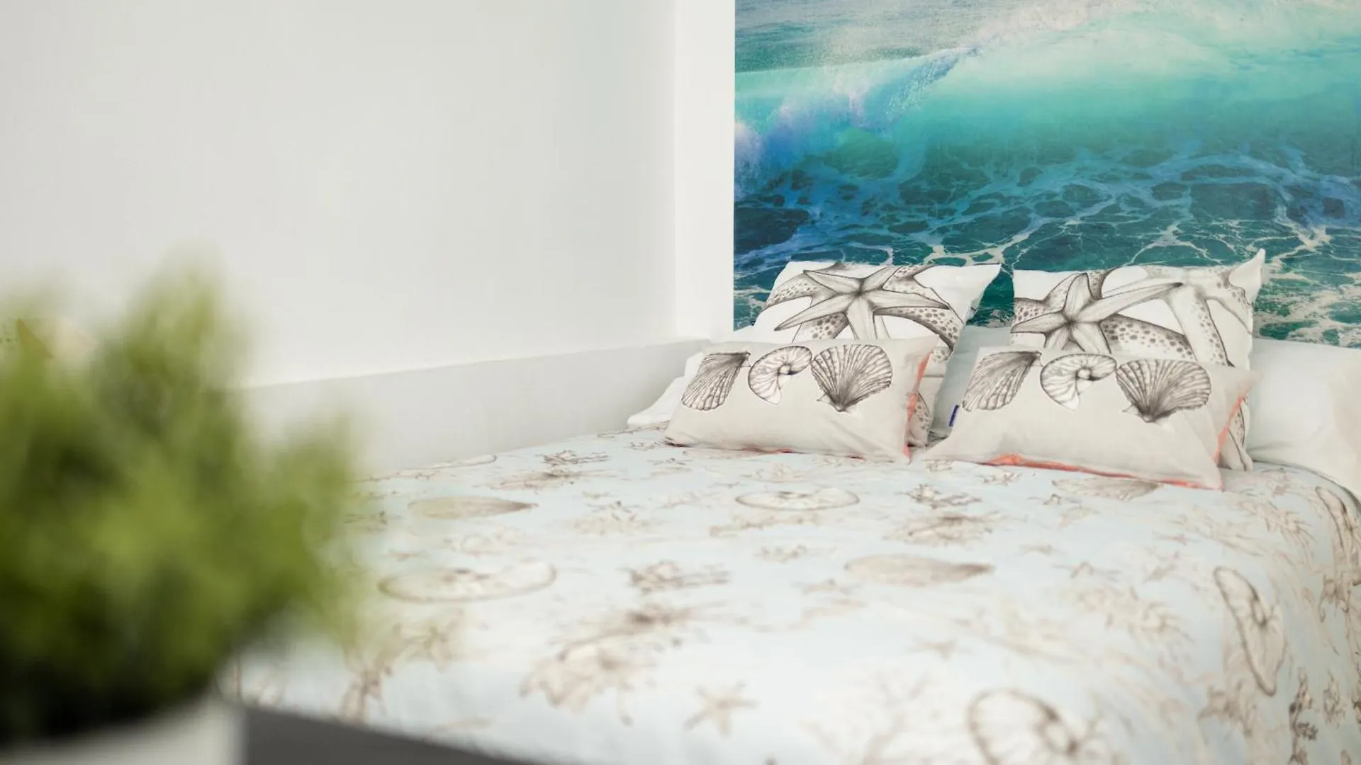 Jaca Life Apartment La Jaca
