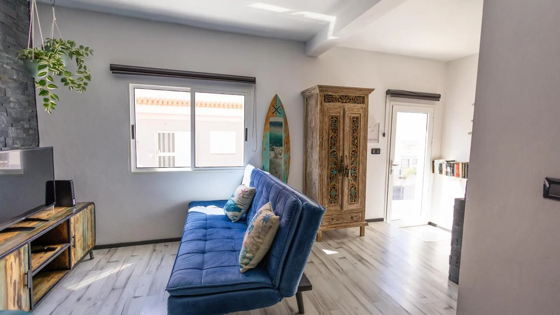 Jaca Life Apartment La Jaca Spain