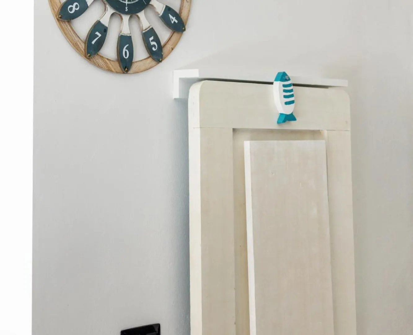 Jaca Life Apartment La Jaca Spain