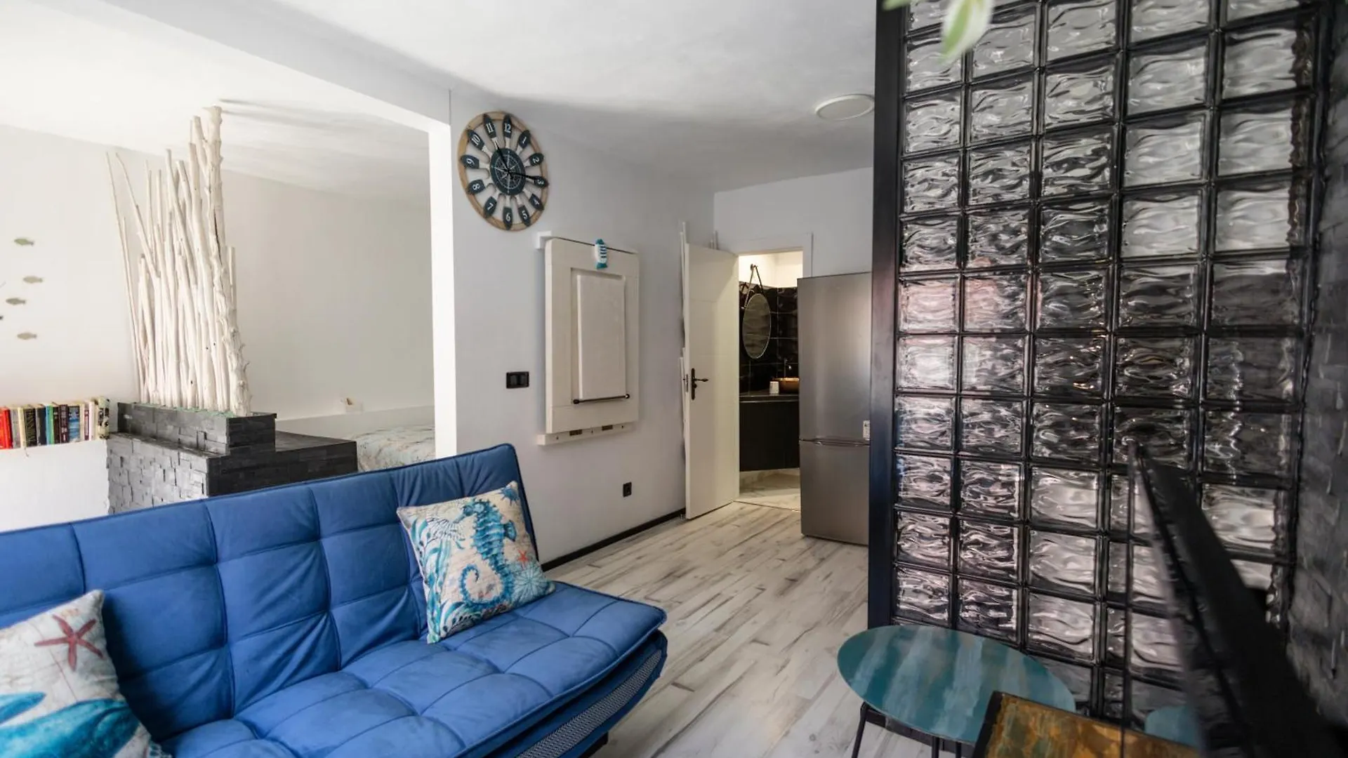 Jaca Life Apartment La Jaca