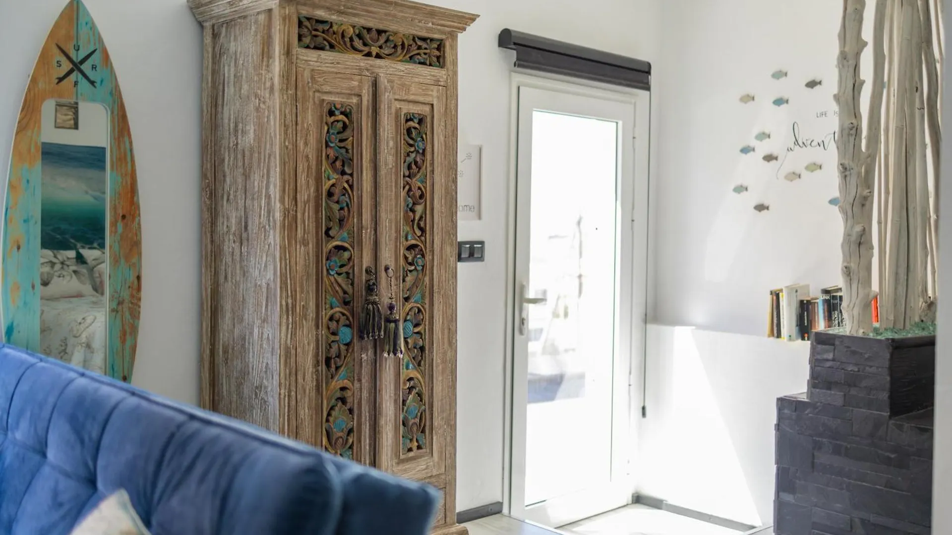 Jaca Life Apartment La Jaca
