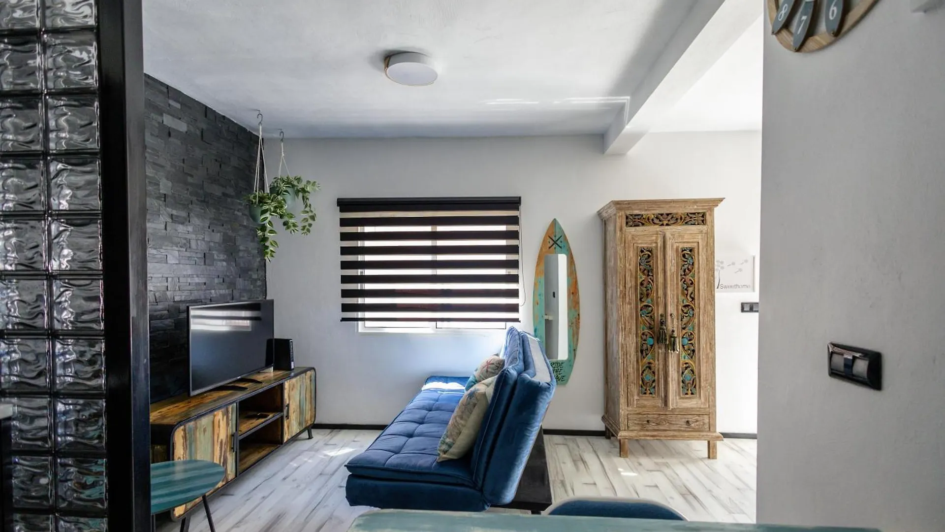 Jaca Life Apartment La Jaca 0*,  Spain