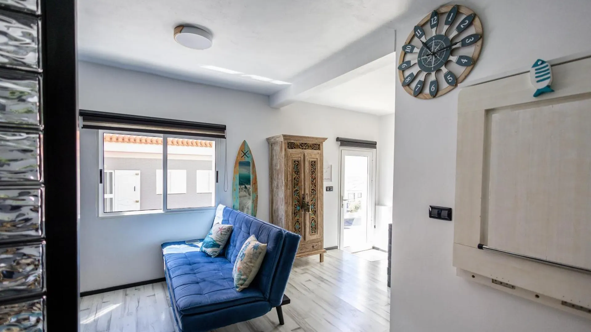 Jaca Life Apartment La Jaca