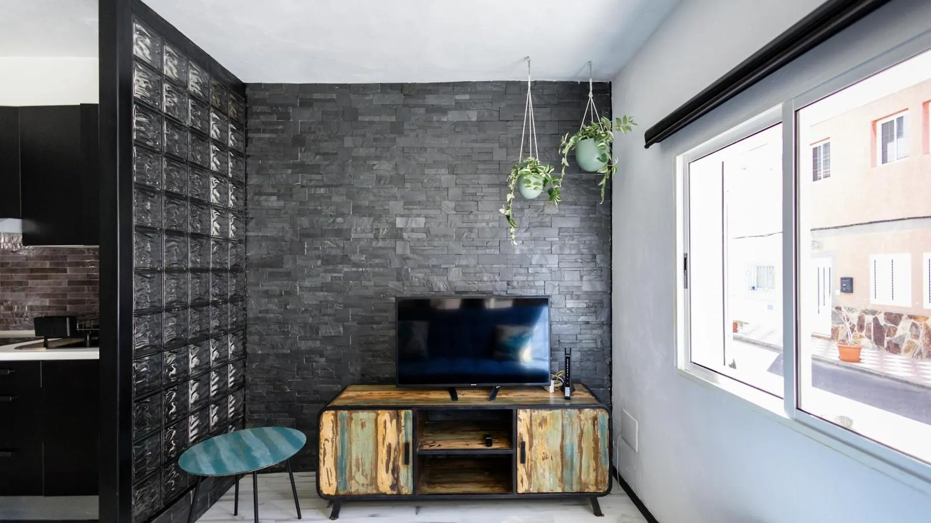 Jaca Life Apartment La Jaca 0*,