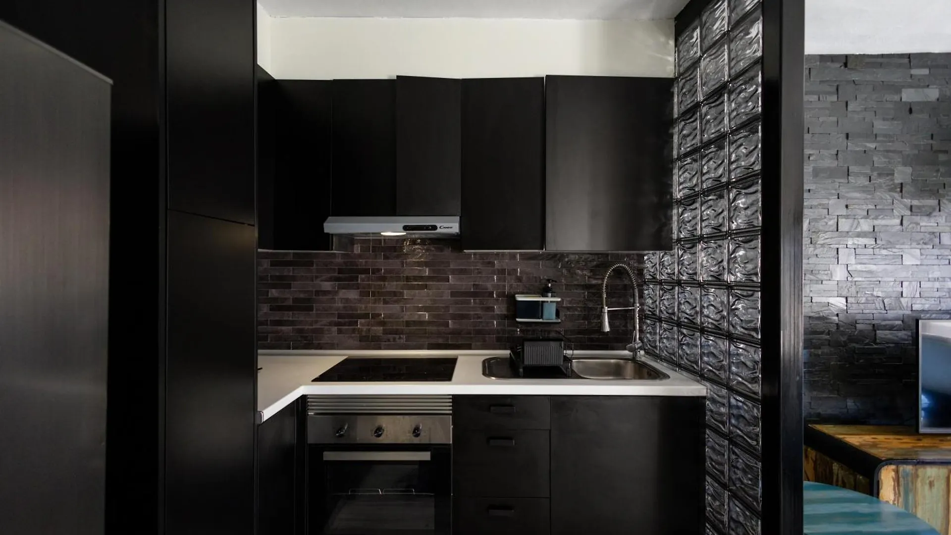 Jaca Life Apartment La Jaca