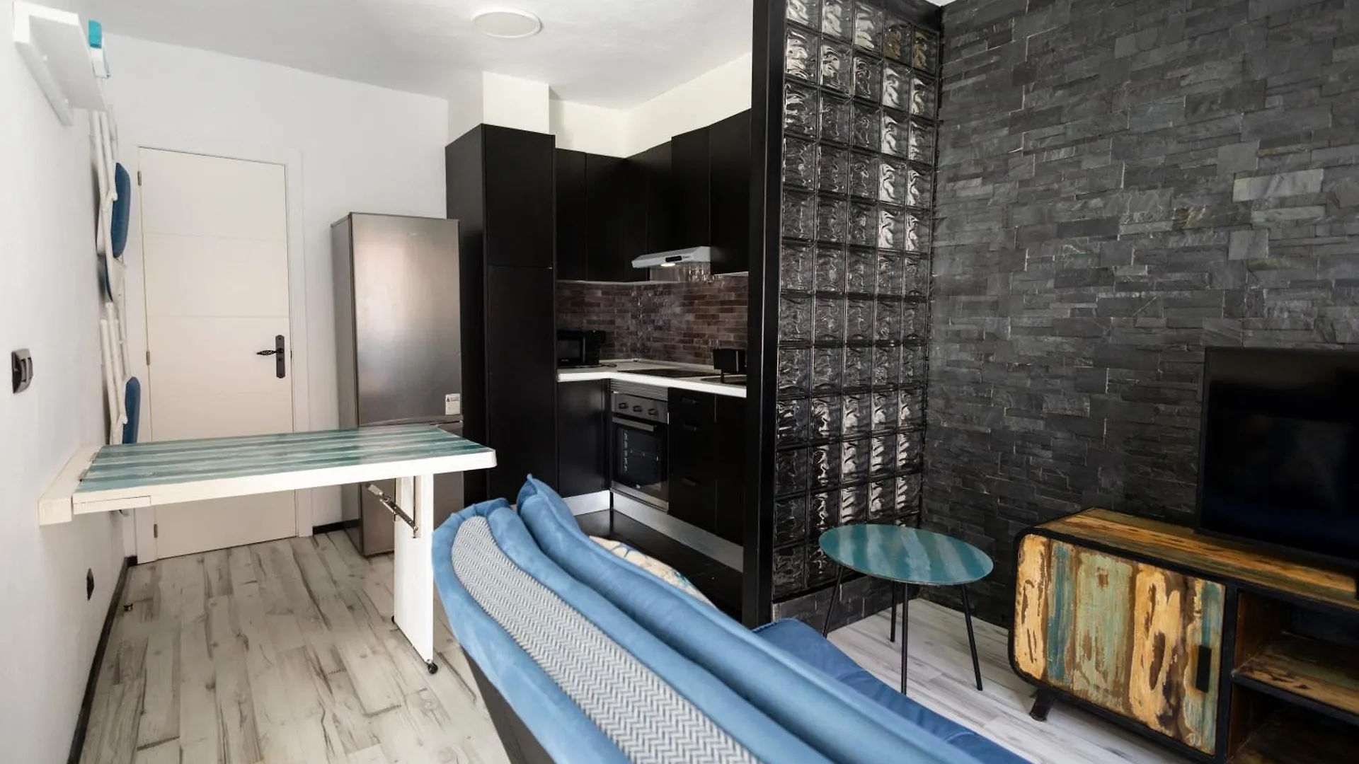 Jaca Life Apartment La Jaca