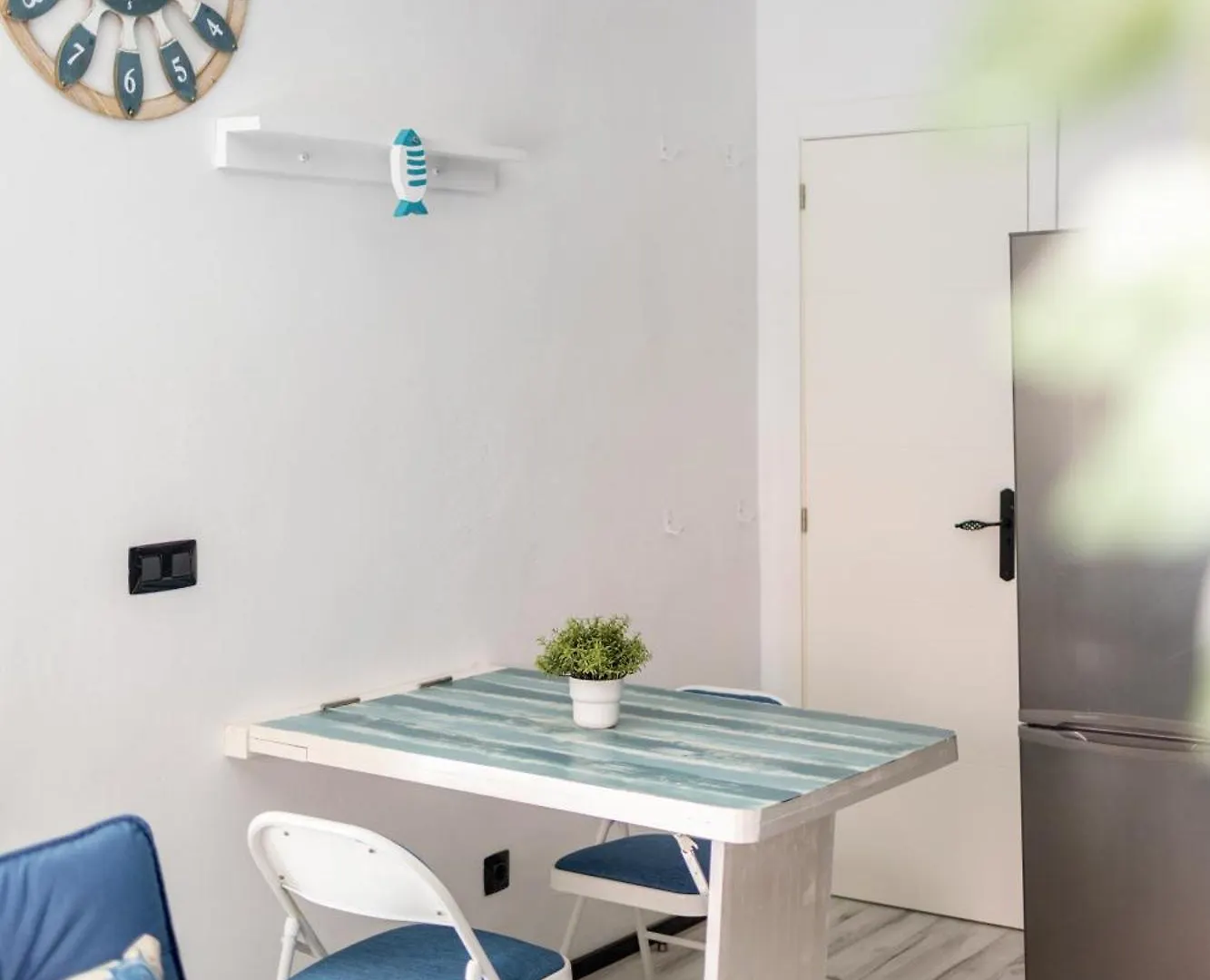 Jaca Life Apartment La Jaca