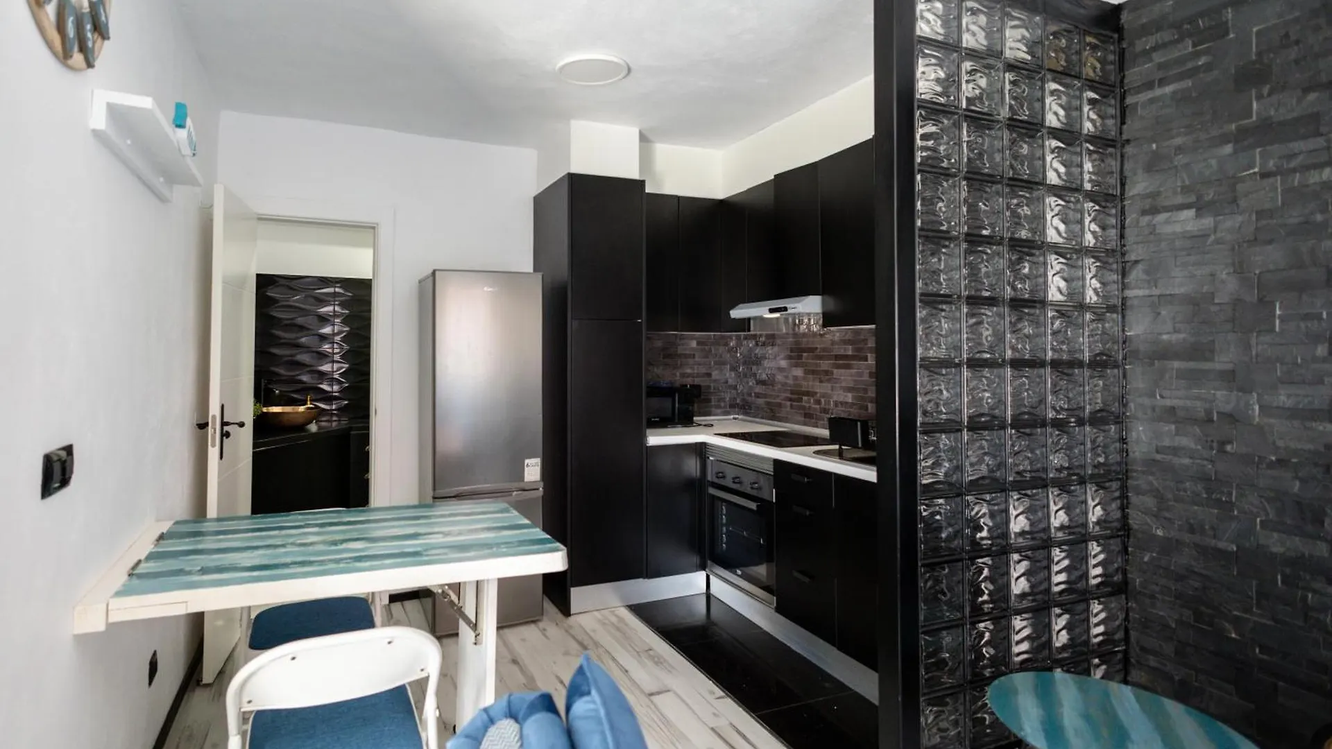 Jaca Life Apartment La Jaca