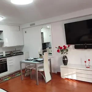  Apartamento Apto Ary